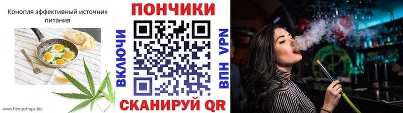 Купить где  Полесск  Canna-Cookies конопля 