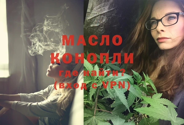 a pvp Заволжье