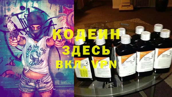 дживик Зерноград