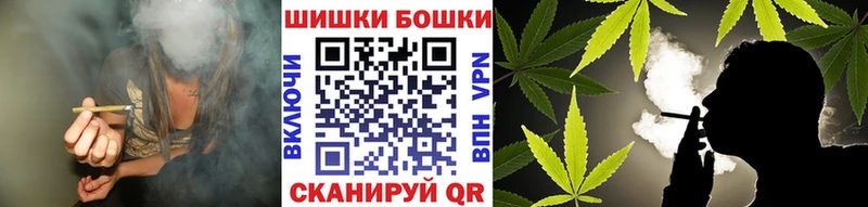 Бошки Шишки THC 21%  Купить закладки  Полесск 